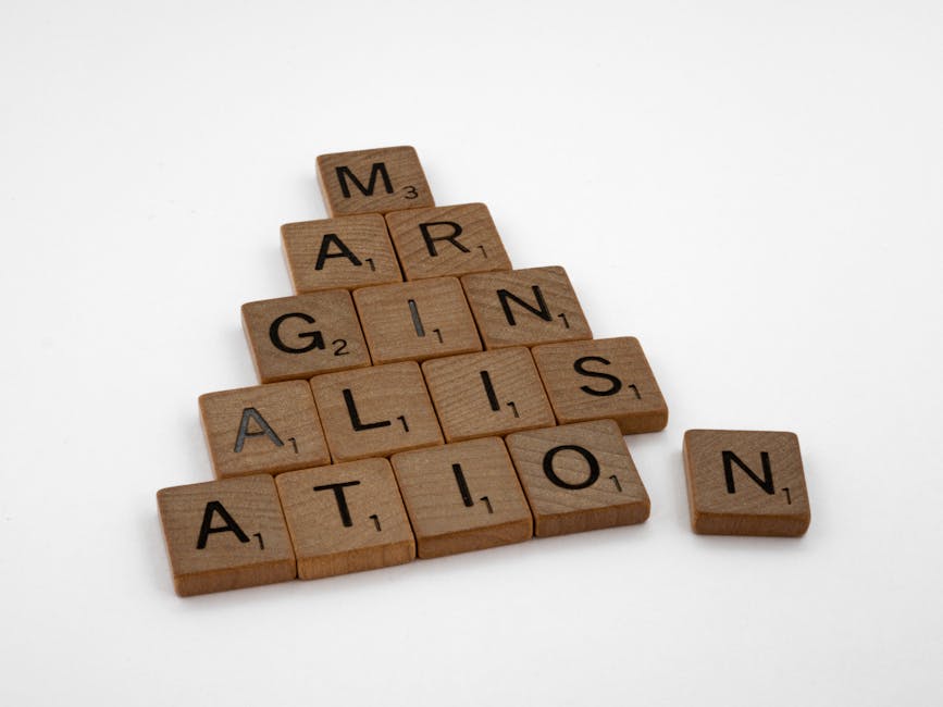 Strategic Implications: What the Results Could Mean for 2026 and Beyond