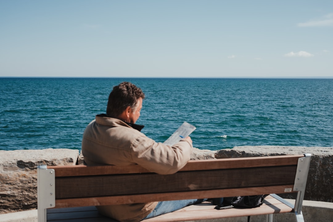 What This Means For Coastal Investing