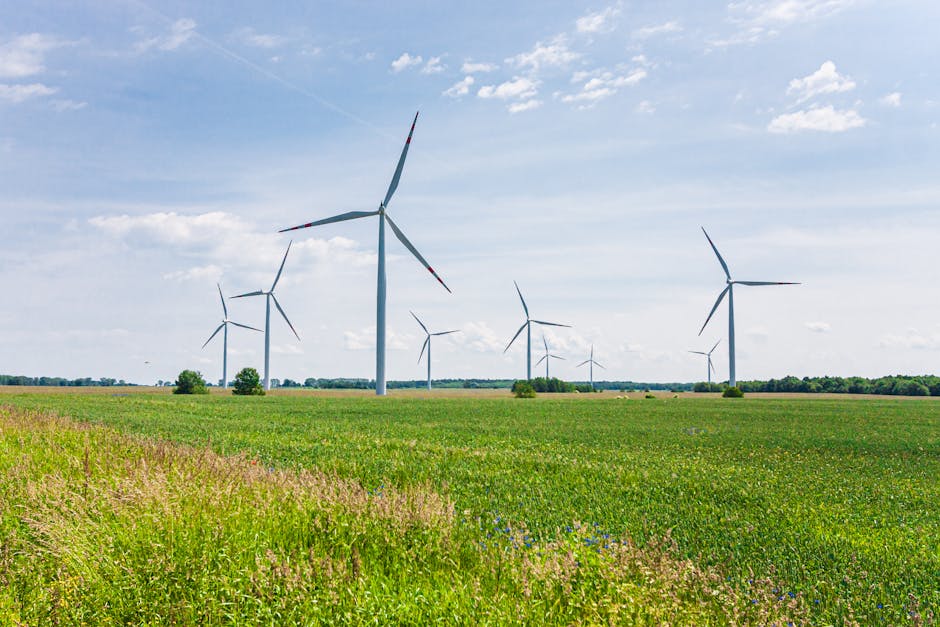 Memphis Turbines Permit: The Basics and the Backlash