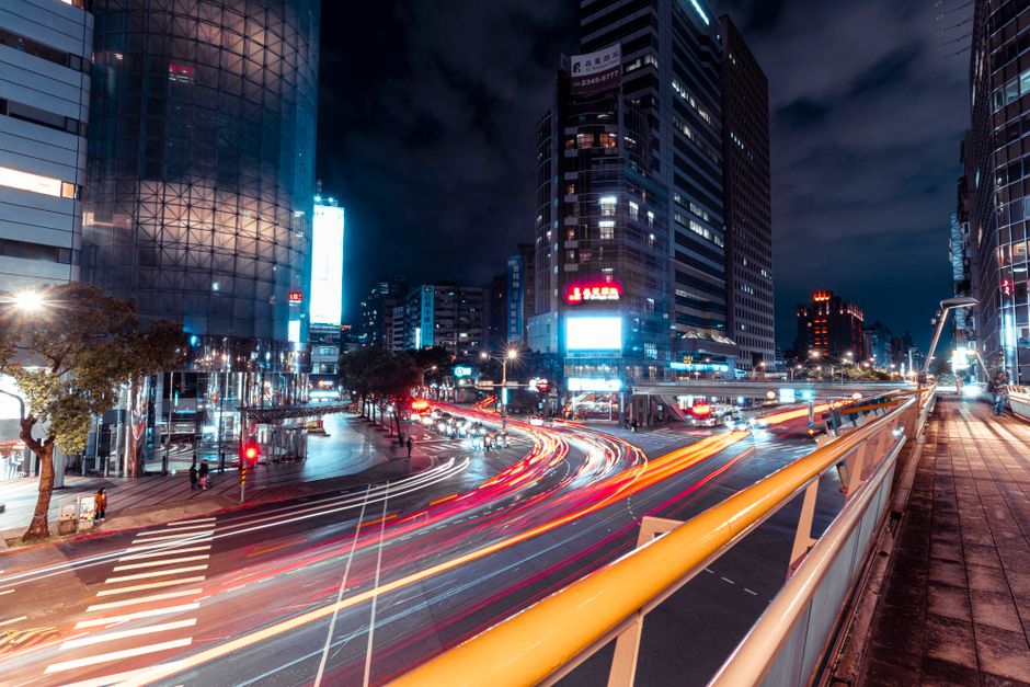 2025 Slowdown: A Calibrated Pace, Not a Crisis
