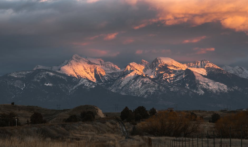 Understanding Lone Peak’s $24 Million Bet