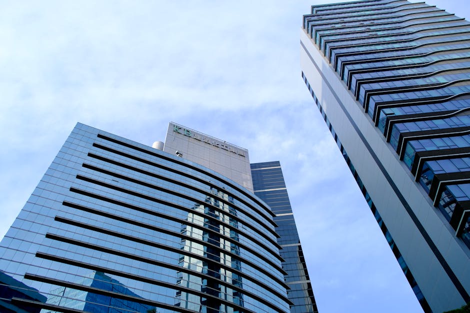 KBW’s View: Says Well Positioned Despite Headwinds