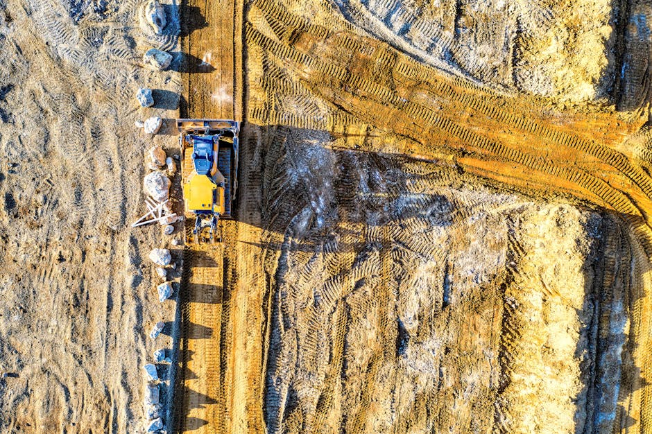 Why This Move Could Reshape the Beverage Landscape