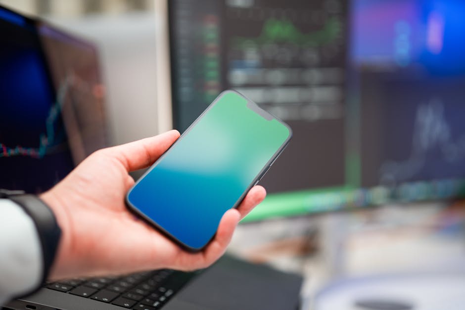 What to Ask Lenders About Portable or Rate-Transfer Options