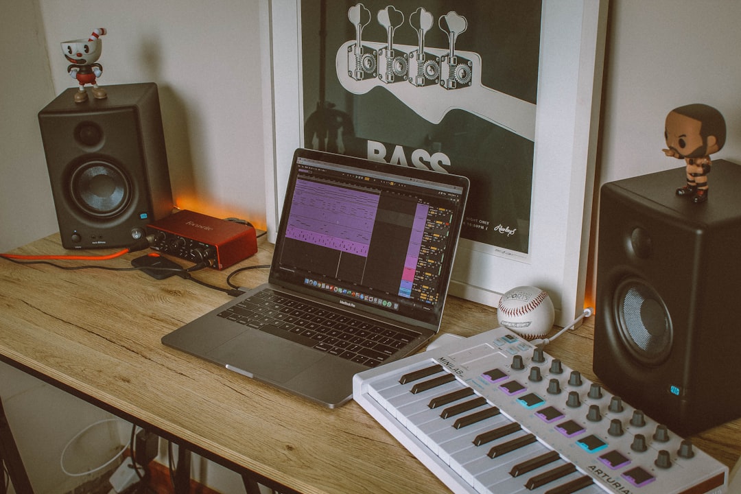 How Music Royalties Work—and Why They Matter to Your Wallet