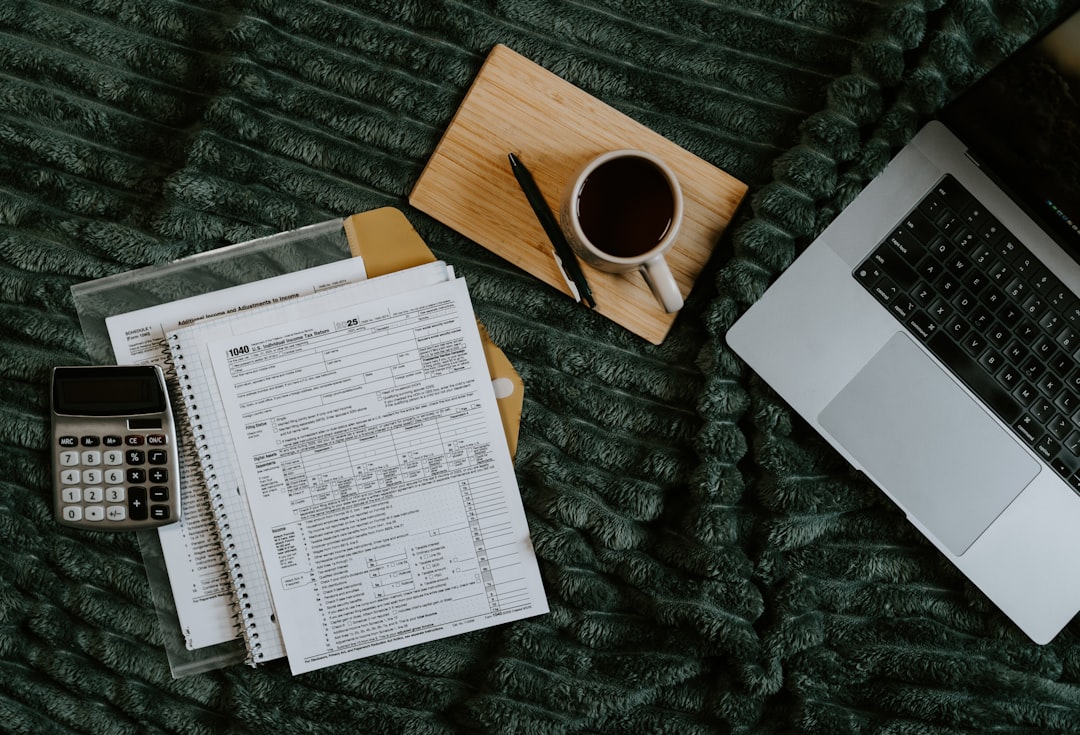 Educating the Family: Budgeting With a Varied Cash Flow