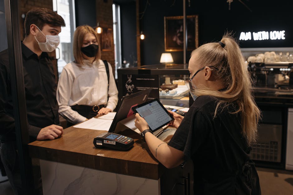Three Real-World Scenarios: What Consumers Can Learn