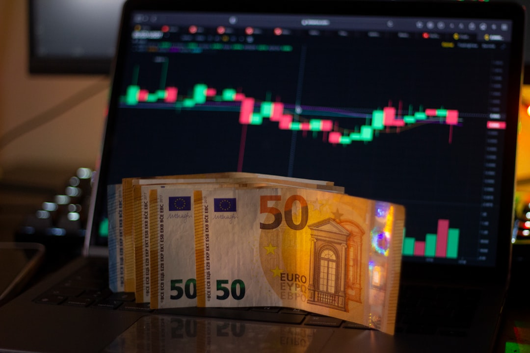 What This Means for Borrowers and Lenders