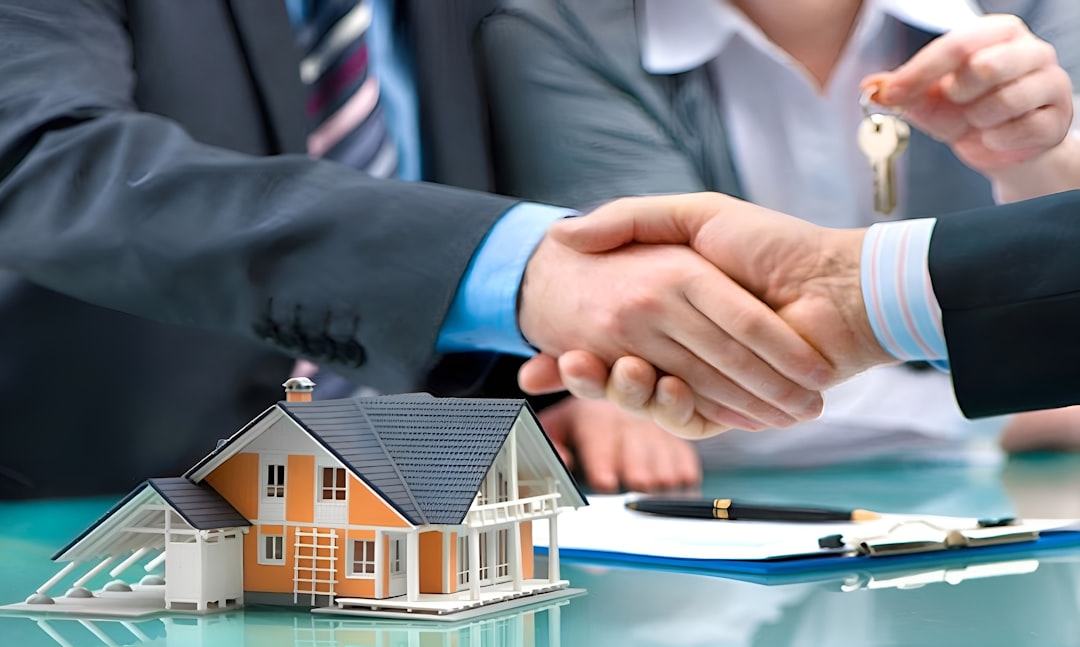 Why This Matters for Loans and Mortgage Markets