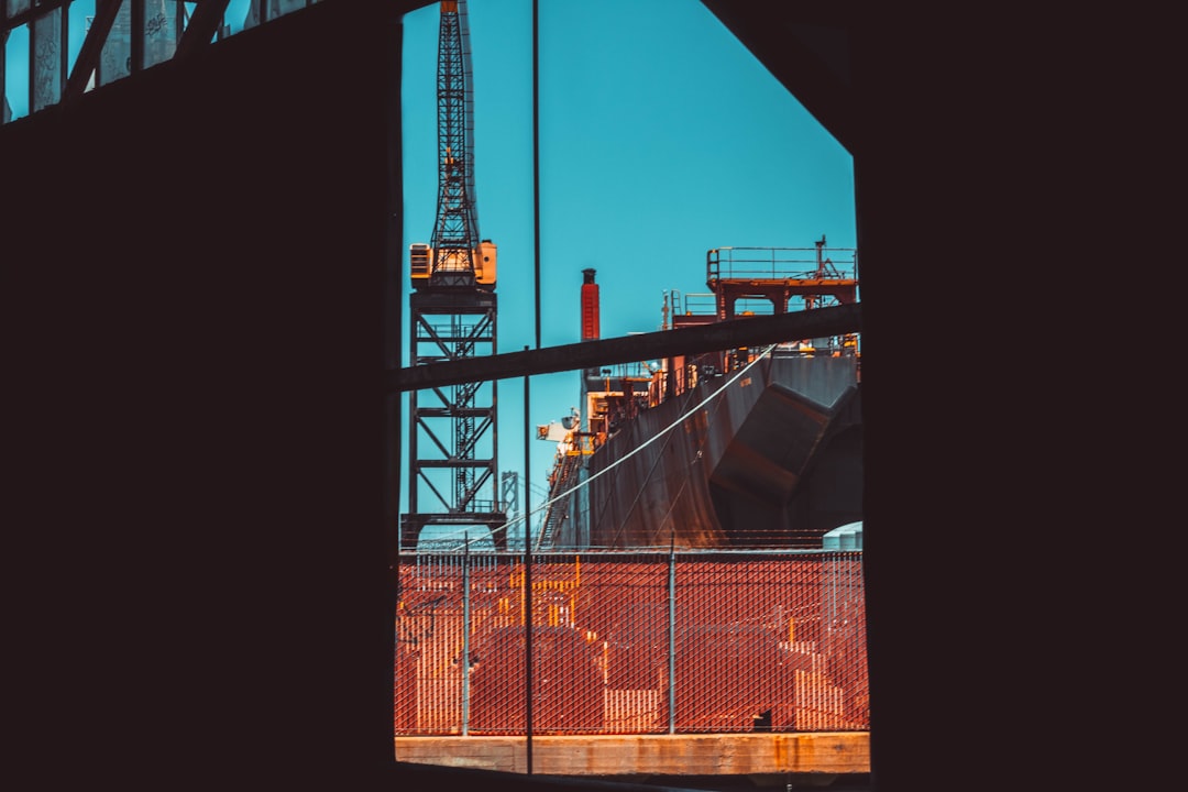 Industry Reaction: Market Implications and Risk Management