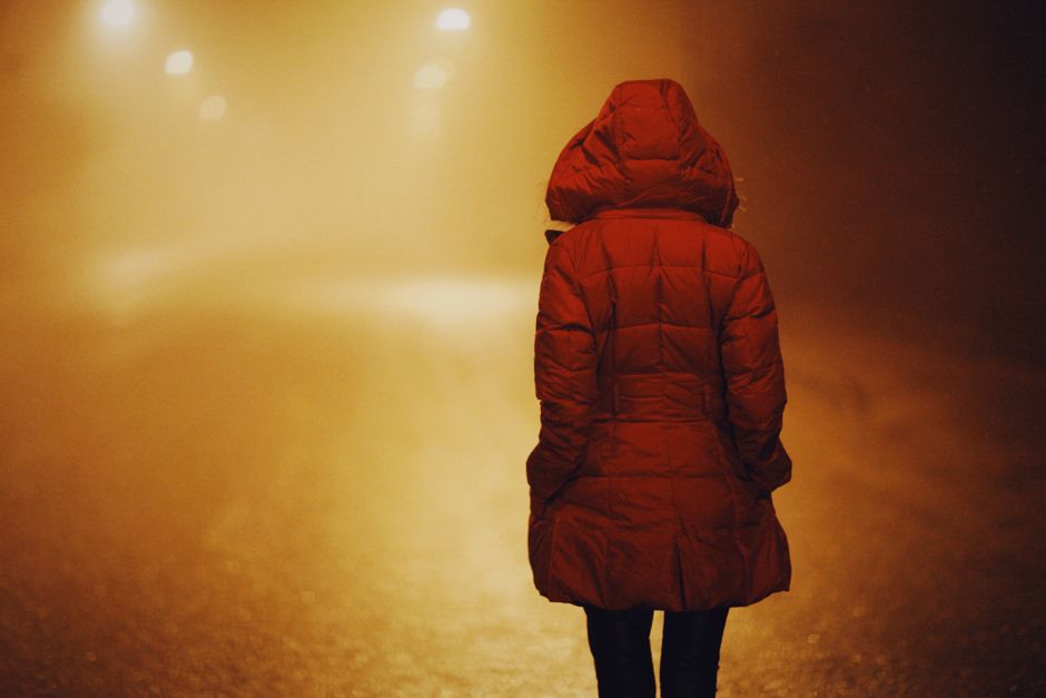 What If You’re a Victim? A Clear Roadmap to Recovery