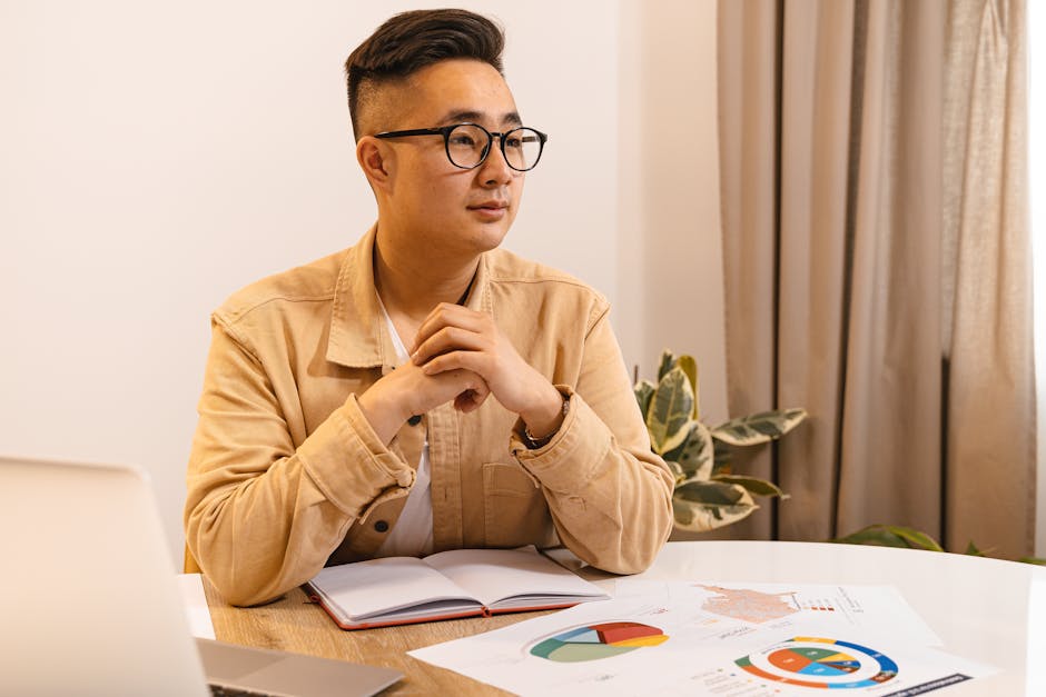 Real-World Scenarios: How to Think About Your Loans