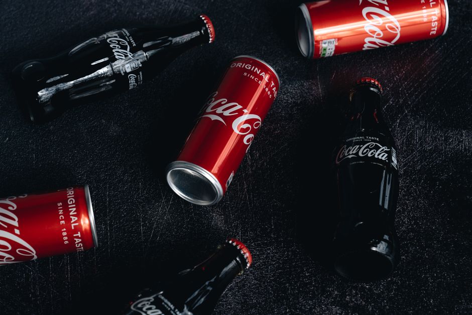 The COLA and Inflation: How Benefits Keep Pace