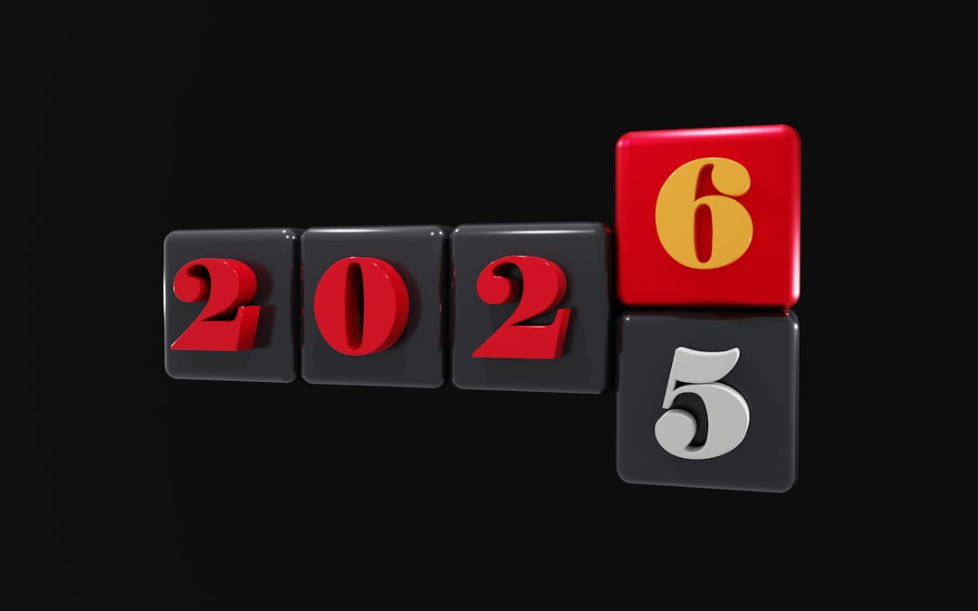 What Drives The Rest Of 2026?