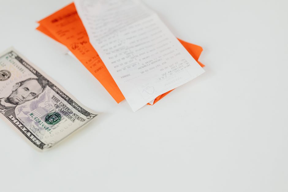 Broader Context: AI Spending and the Tech Hardware Cycle