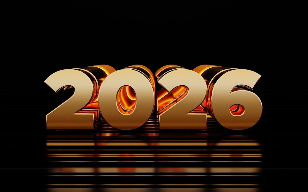 2023 Best No Annual Fee Cards for Beginners: Top Picks