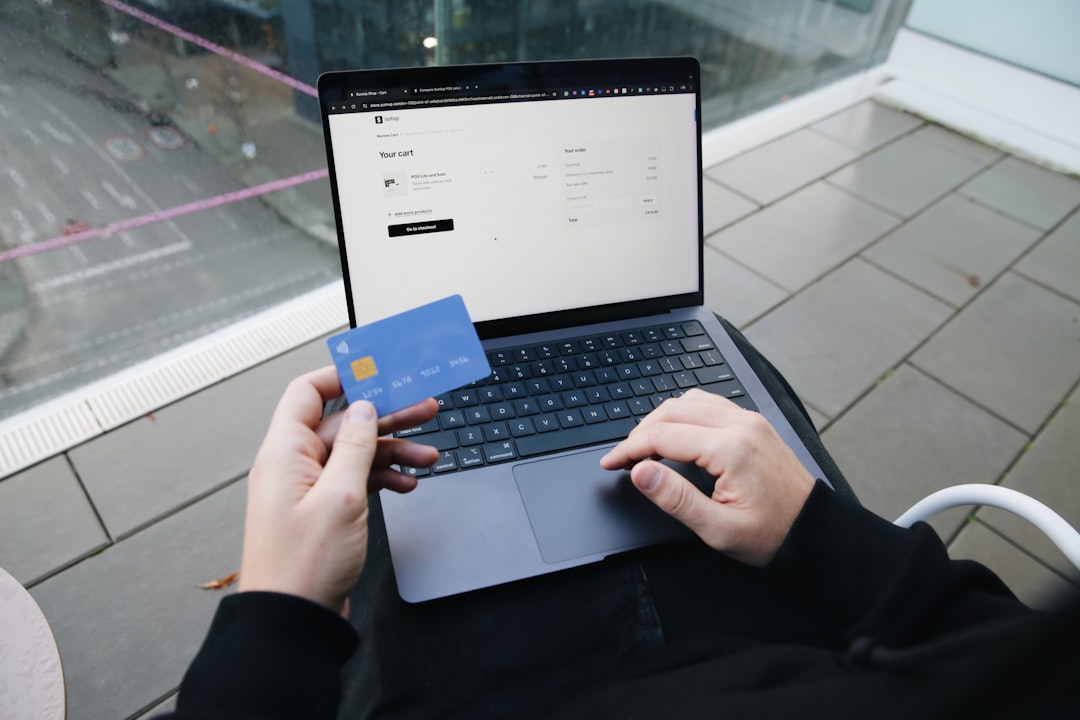 2023 Credit Card Bonus Offer Reviews: What Paid Off in 2023