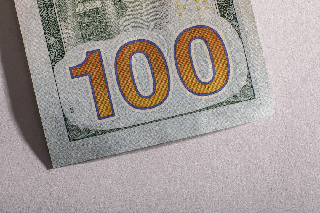 2023 Good Cash Back Cards No Annual Fee: Top No-fee Picks