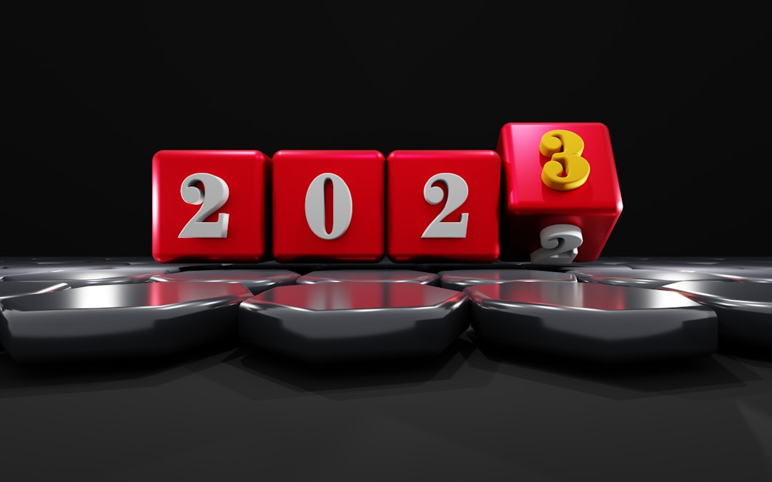 2023 Stock Market Trends for Beginners: A Practical Guide