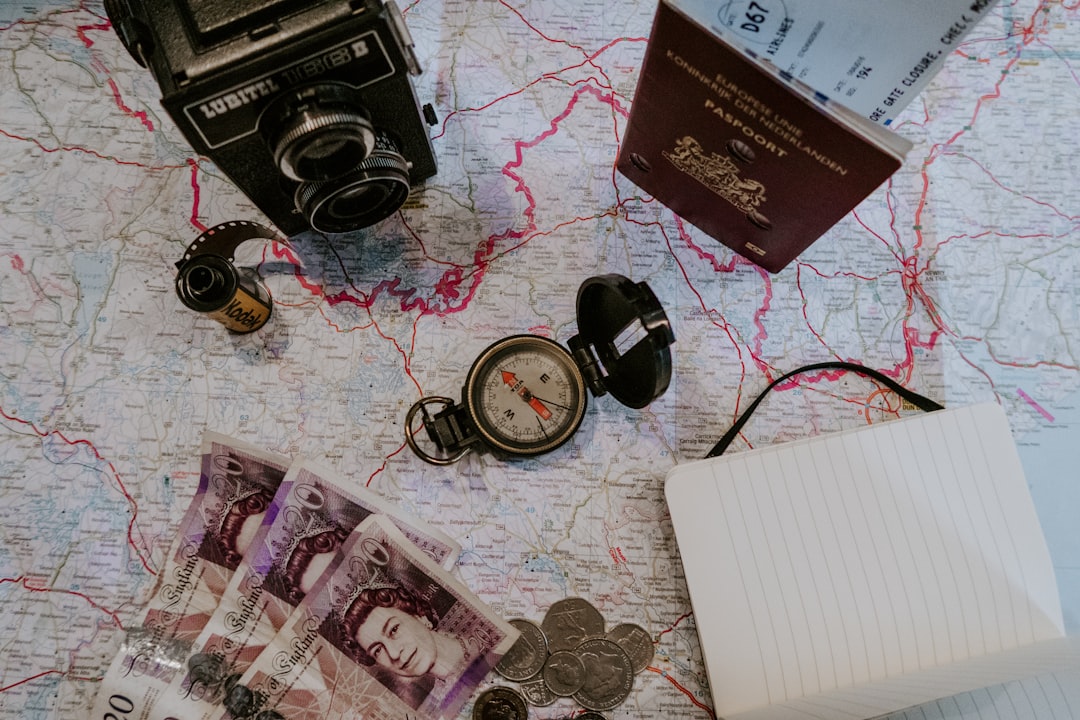 Advantages of Low Annual Fee Travel Cards: Smart Savings Go Further