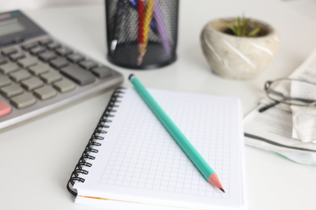 Affordable Financial Planning Books for Beginners: Smart Picks That Actually Help