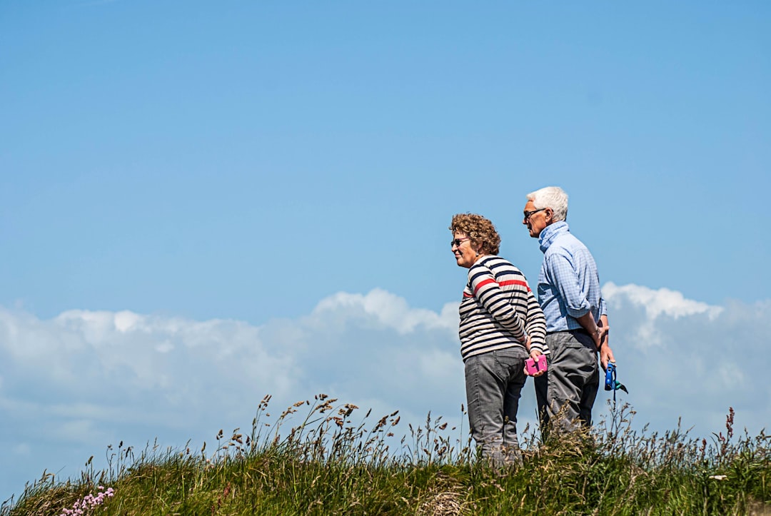 Affordable Retirement Planning Software: Best Budget Tools