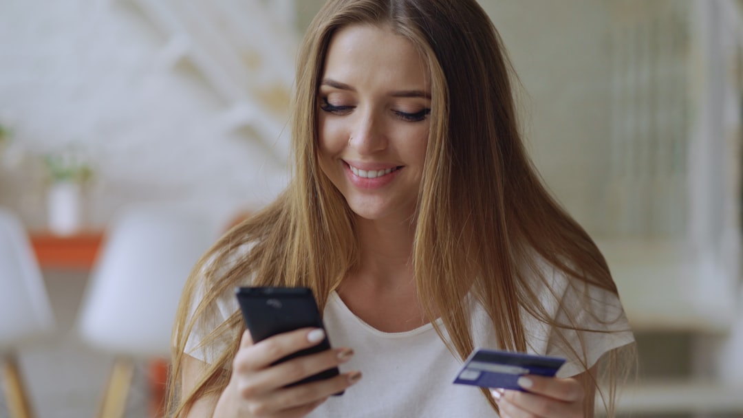 Apps for Online Surveys That Pay: Earn Extra Cash Fast