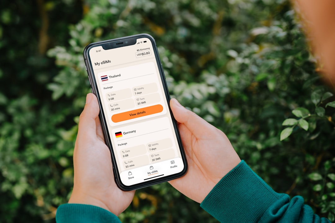 Apps That Pay You Cash for Tasks: Maximize Gig Earnings Now