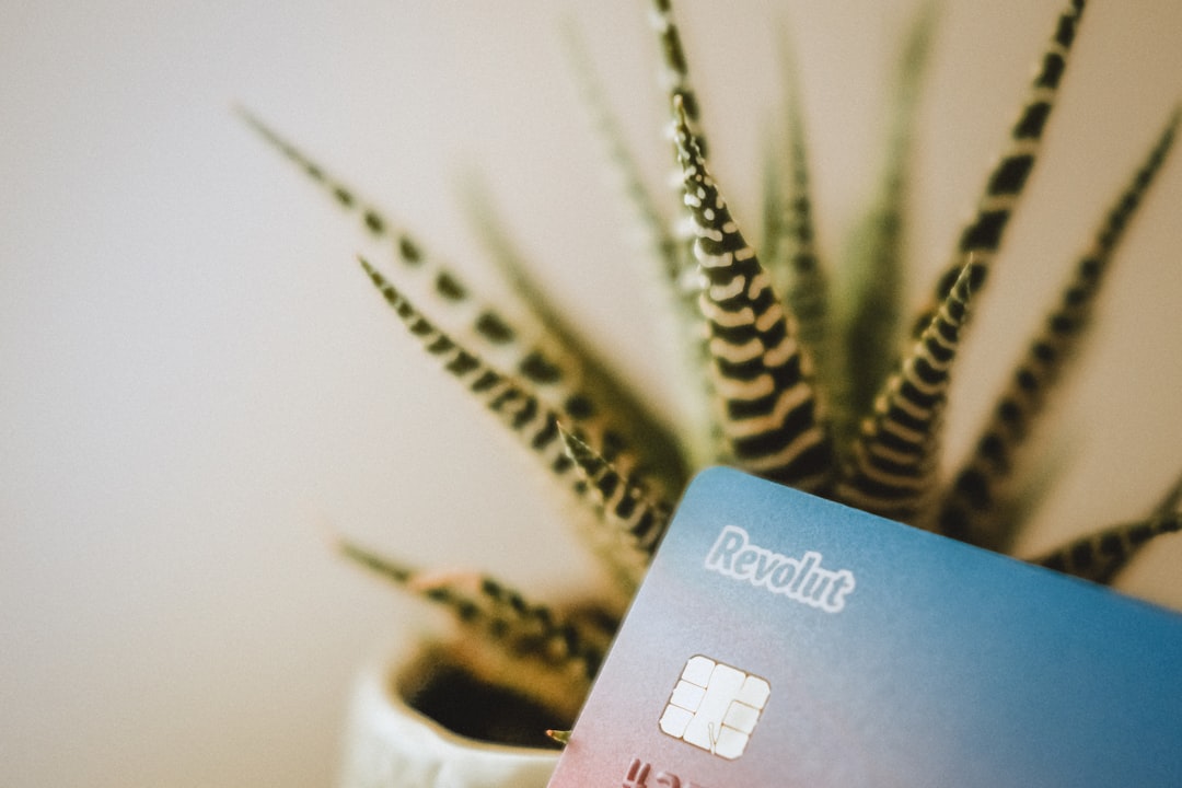 Are Credit Card Cash Rewards Considered Taxable Income? A Practical Guide