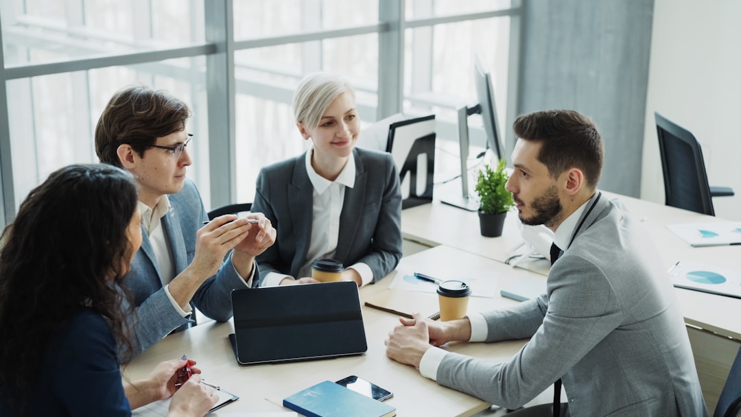 Are Financial Advisors Necessary for Young Adults? A Practical Guide