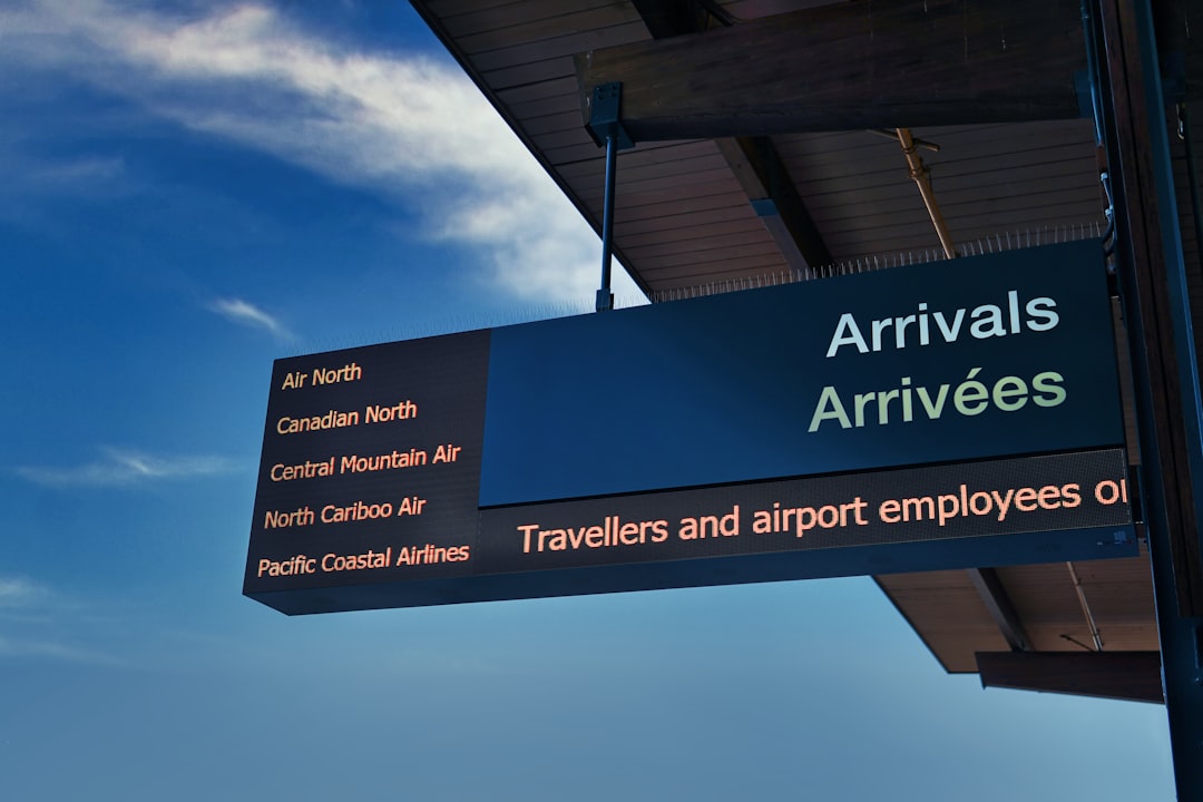 Are Travel Rewards Taxable: A Practical Tax Guide