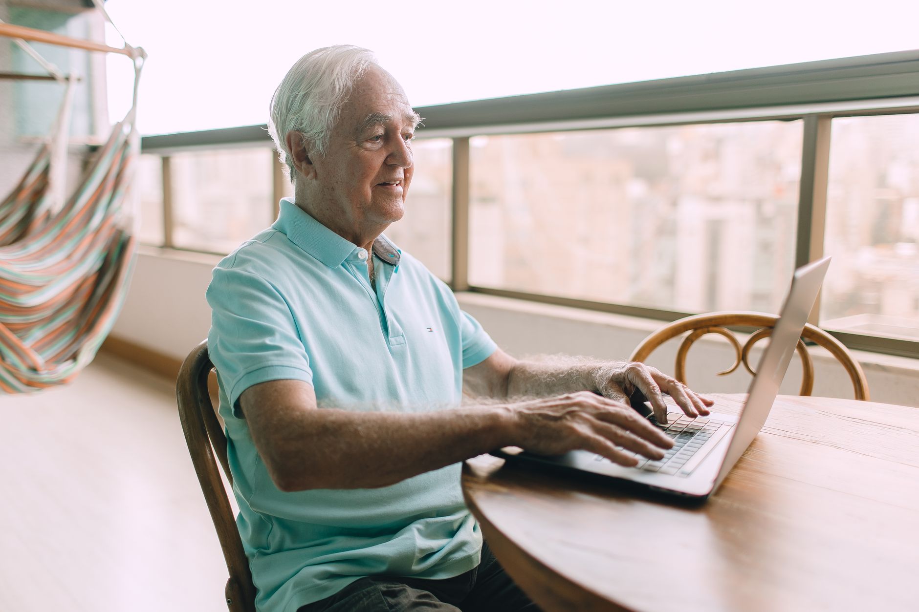 Average Starting Age for Retirement Plans: When to Begin
