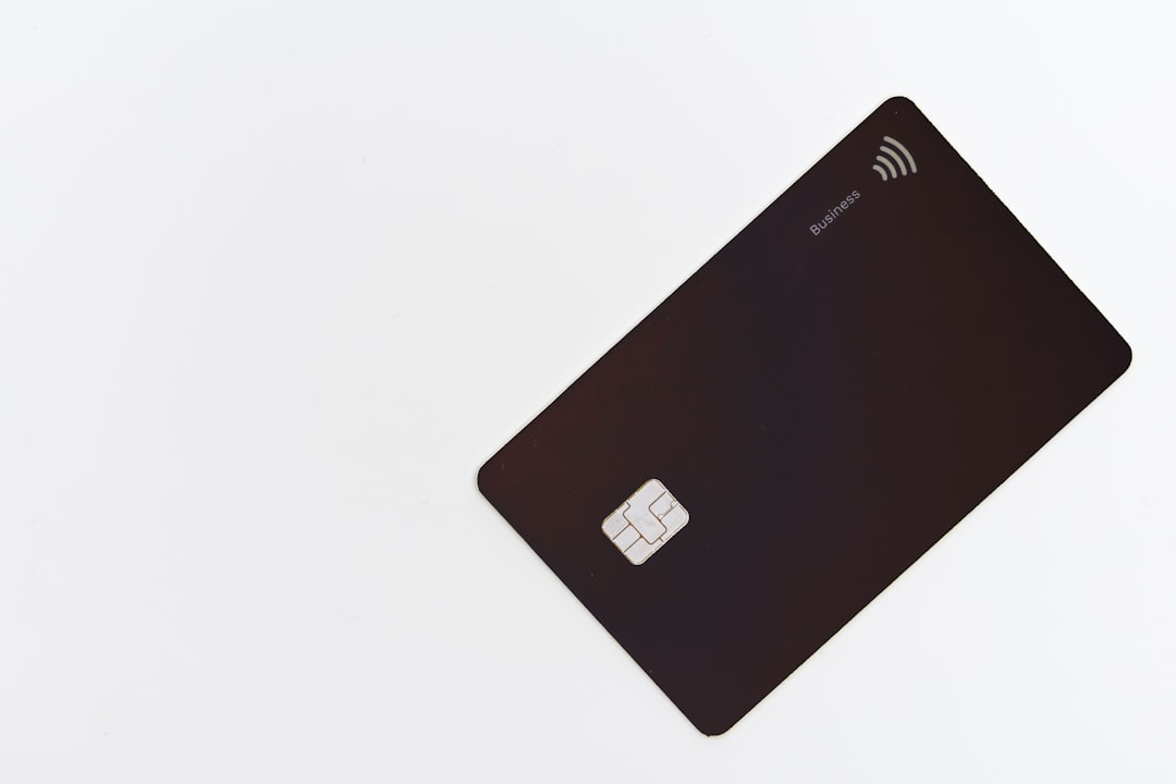 Beginner Cash Back Credit Card Options with No Fees – Top Picks
