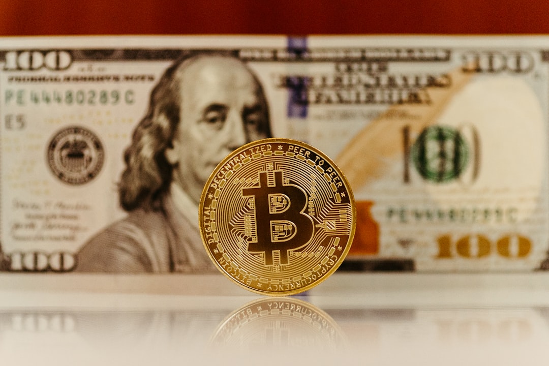 Beginner's Picks for Crypto Investments: A Practical Starter Guide