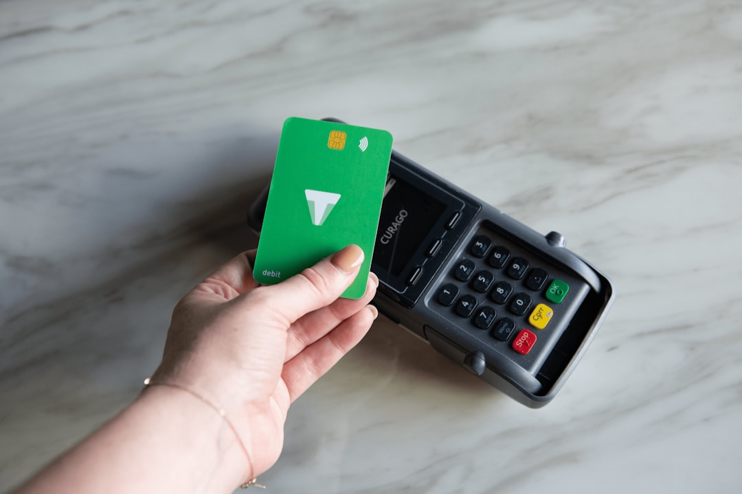 Benefits of Having a Low Annual Fee Travel Card: Smarter Travel Wins