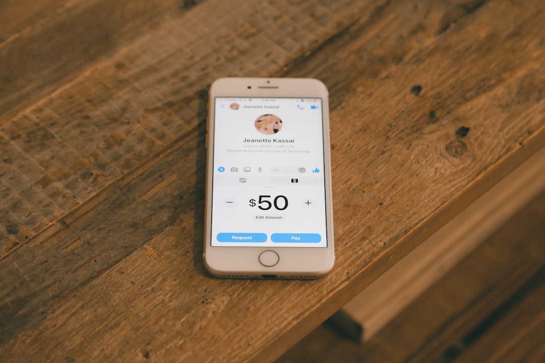 Best Apps for Making Extra Money: Top Picks for 2026