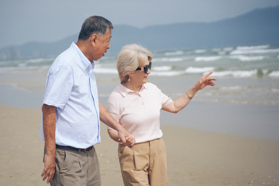 Best Investments for Retirement: Smart, Durable Strategies