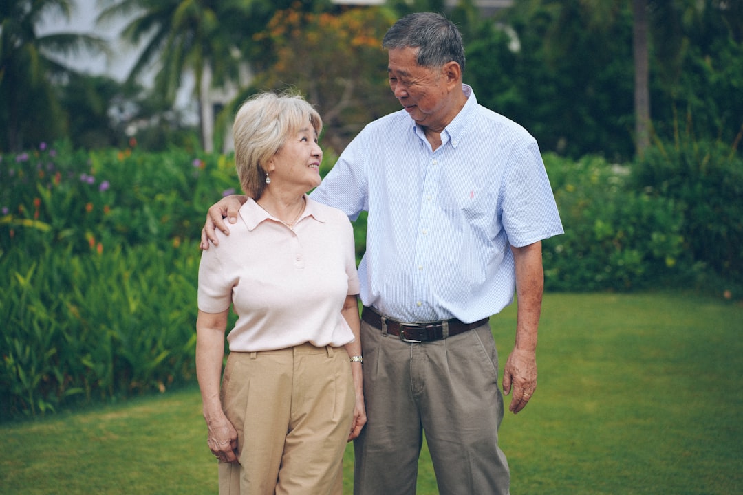 Best Practices for Retirement Planning at Any Age: A Complete Guide