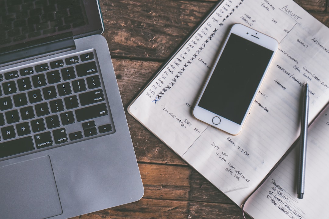Best Resources for Studying Financial Planning: A Practical Expert Guide