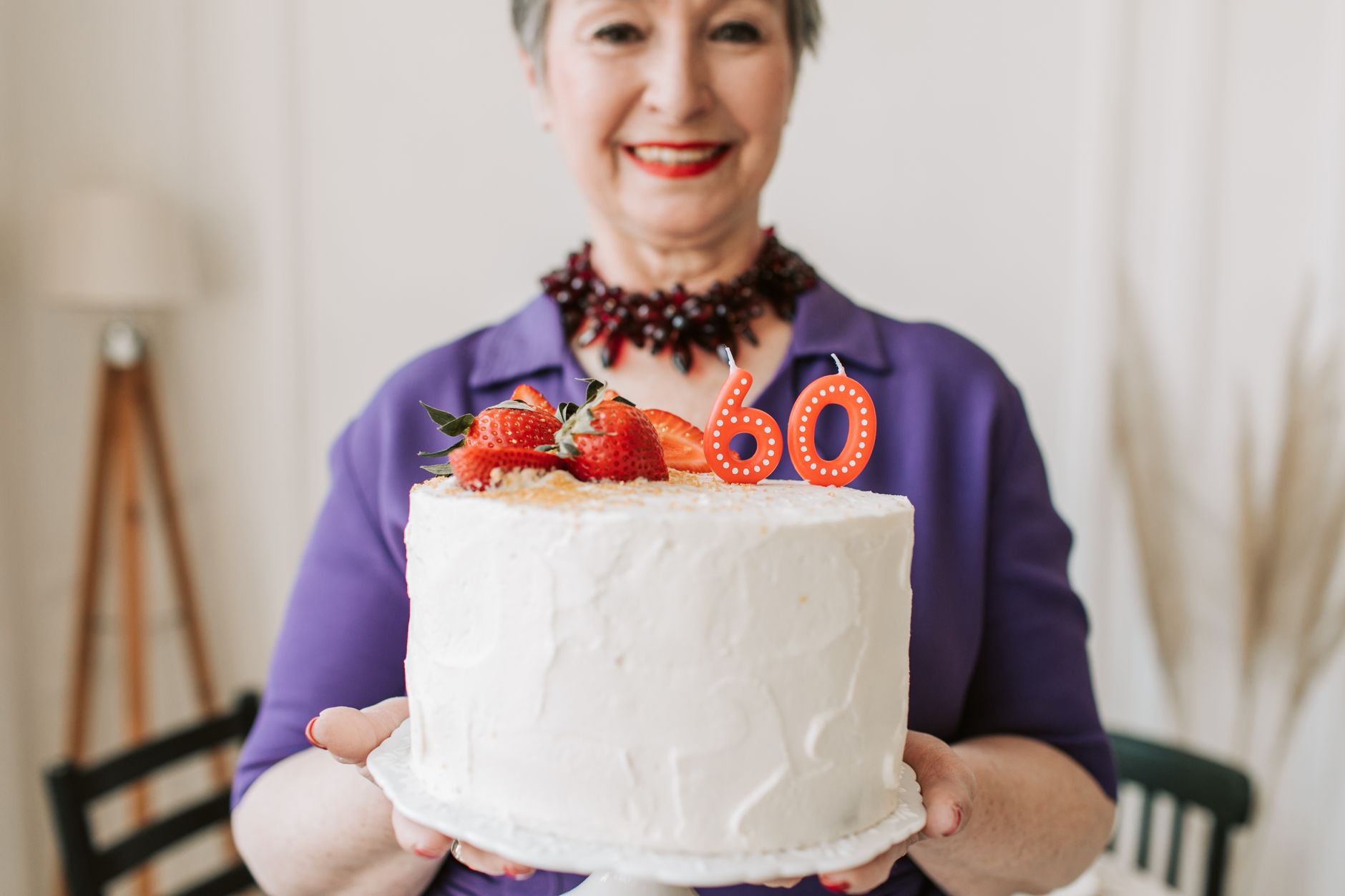 Best Retirement Strategies for Your 60s: A Practical Guide