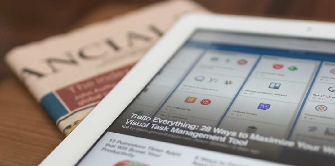 Best Savings Apps for Automation: Grow Your Nest Egg with Zero Friction