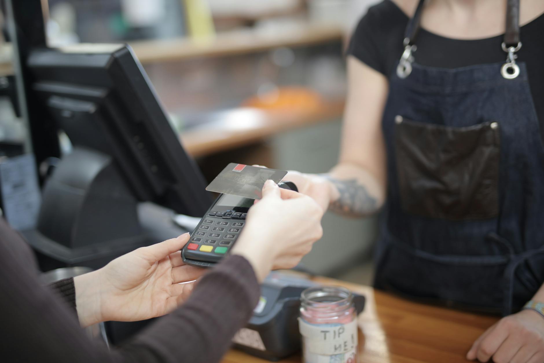 Best Uses for Credit Card Points: Maximize Value in 2026