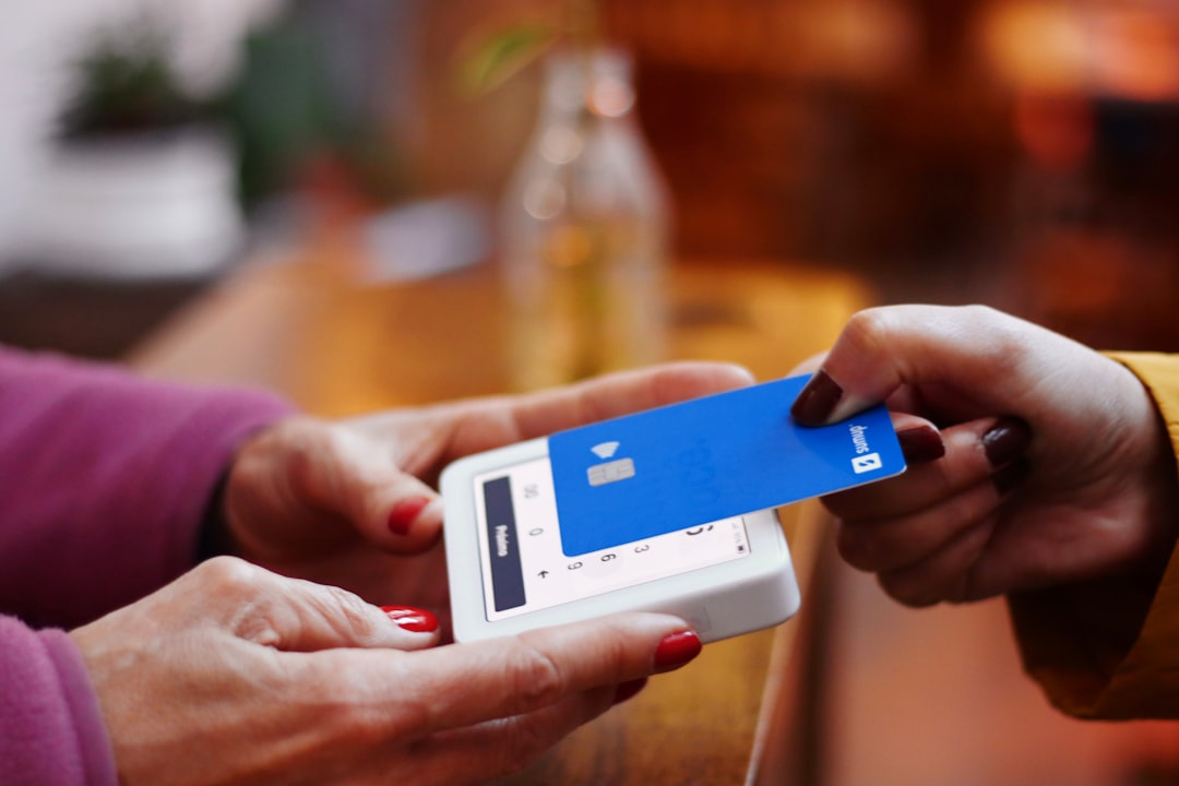 Best Ways to Accumulate Credit Card Points: Smart Strategies