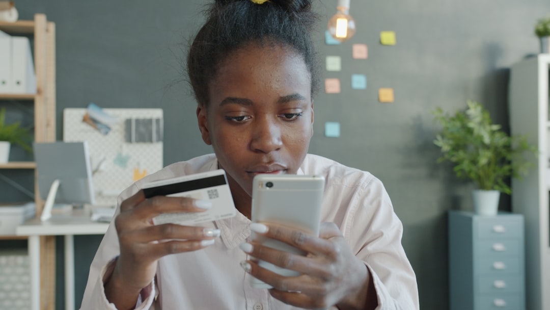 Common Budgeting Mistakes and How to Fix Them: A Practical Guide