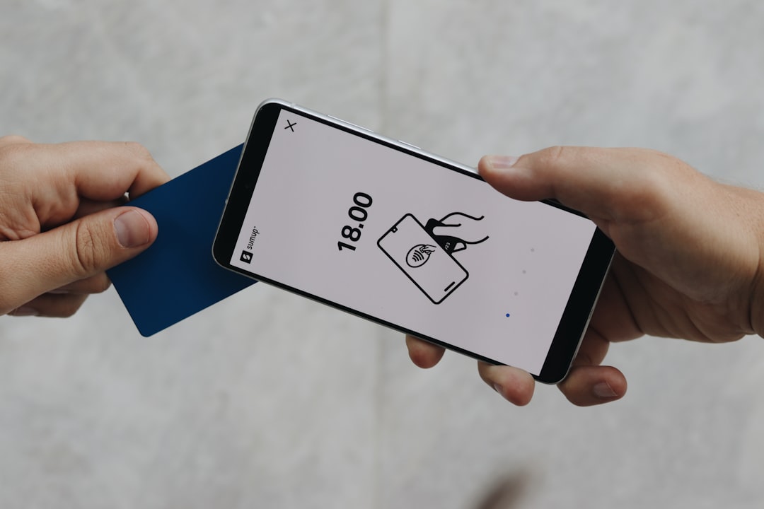 Credit Card Rewards for Everyday Spending: Maximize Daily Purchases
