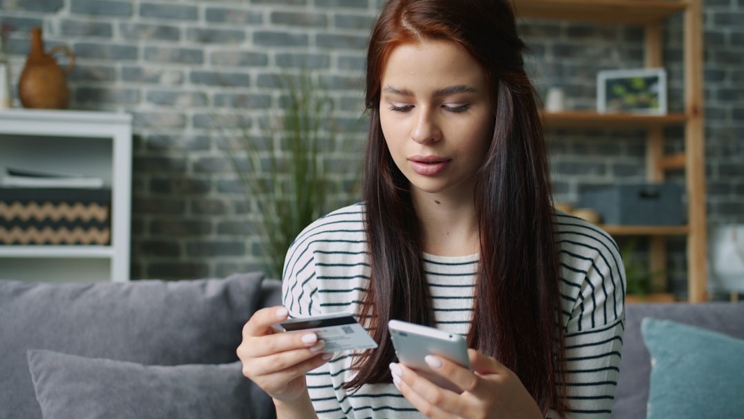 Credit Cards with Promotional Sign Up Offers: Maximize Value