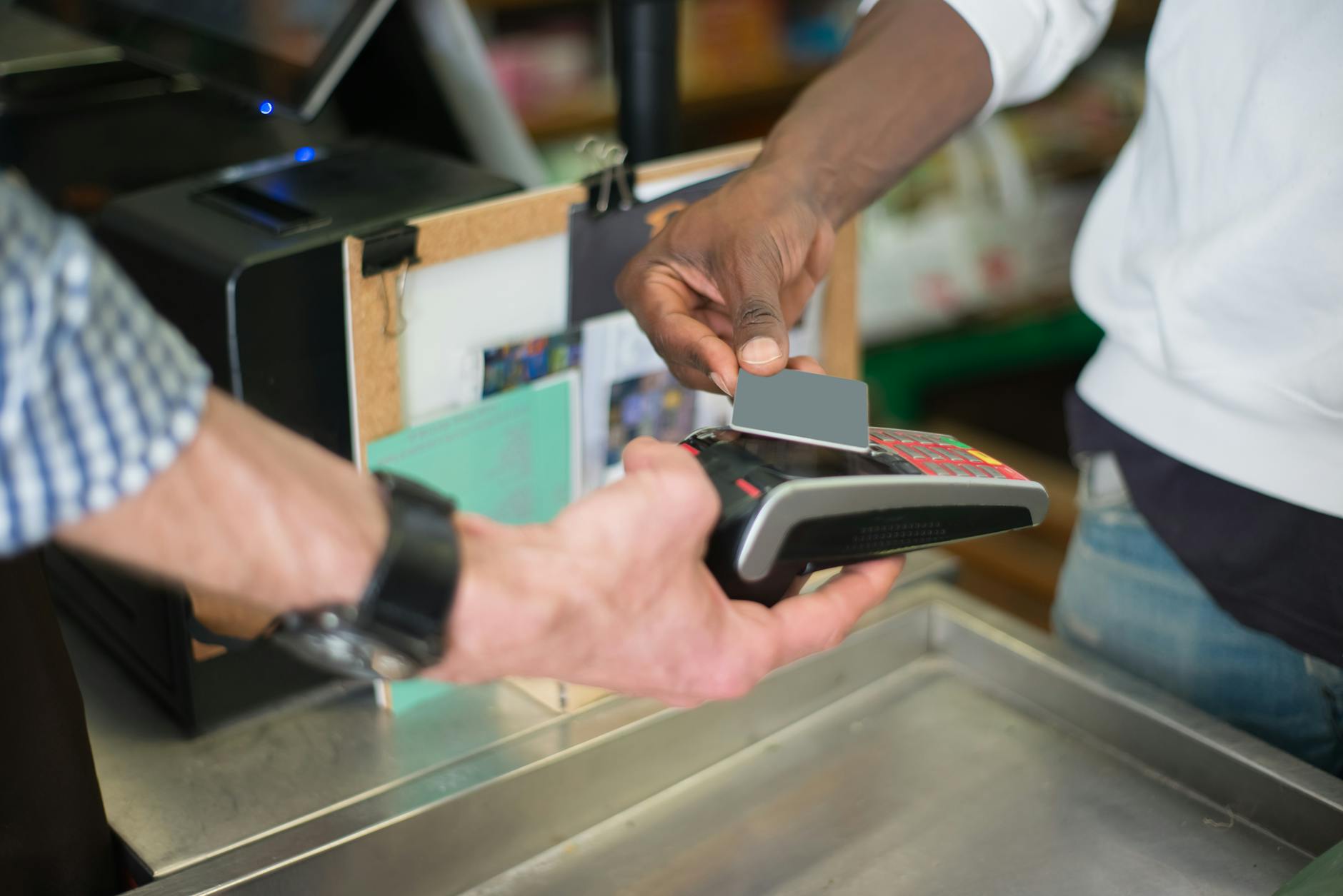 Credit Cards with the Best Cash Back Rewards: 2026 Guide