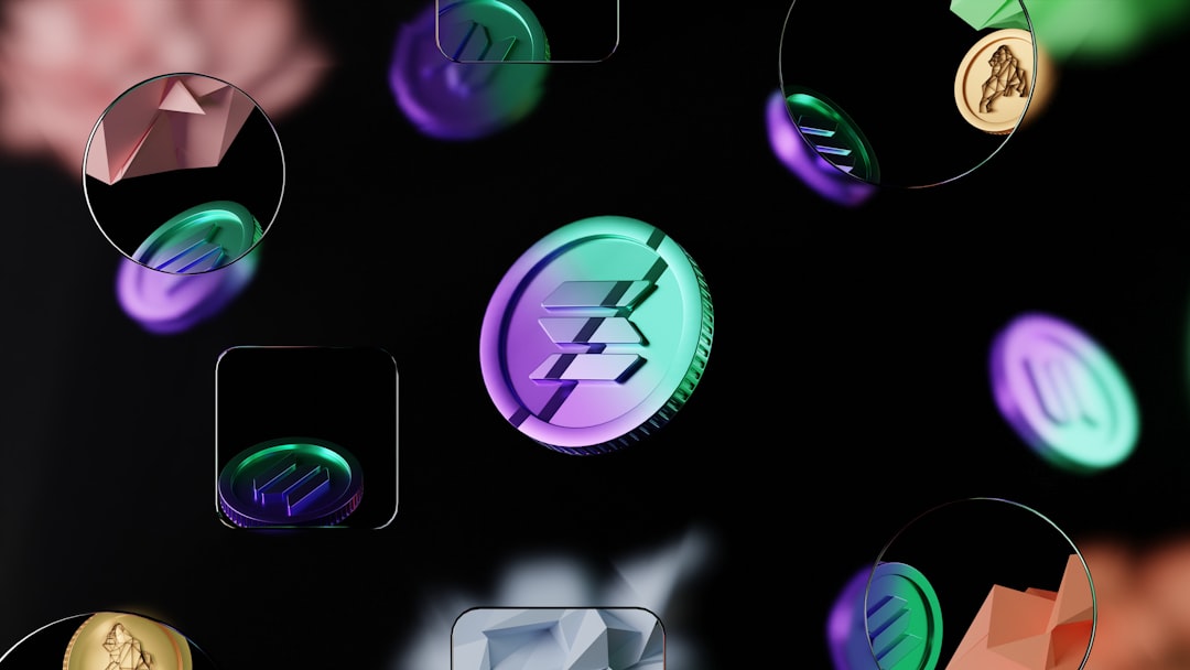 Crypto Exchanges with the Best User Experience: A Practical Guide