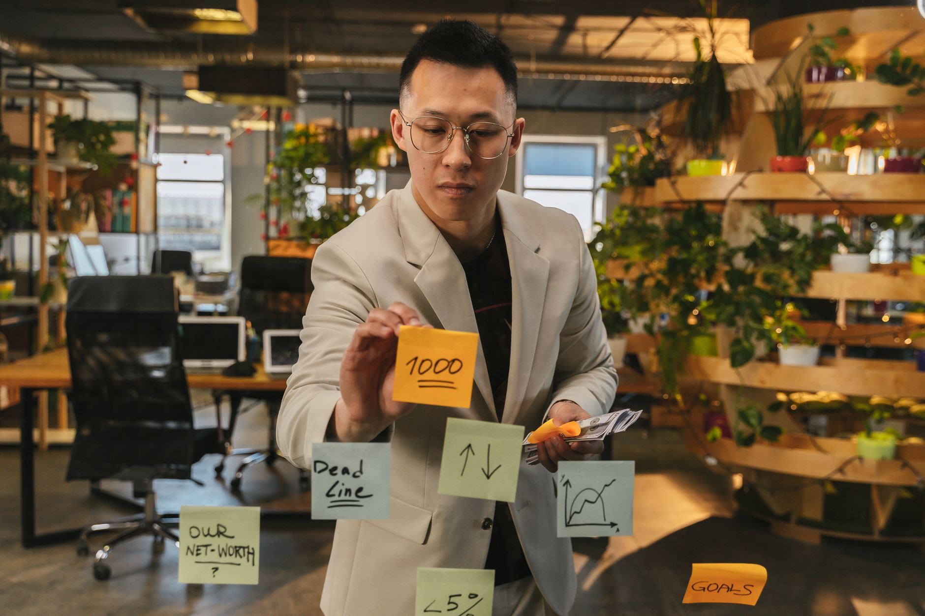 Free Courses on Financial Planning for Beginners: A Practical Guide