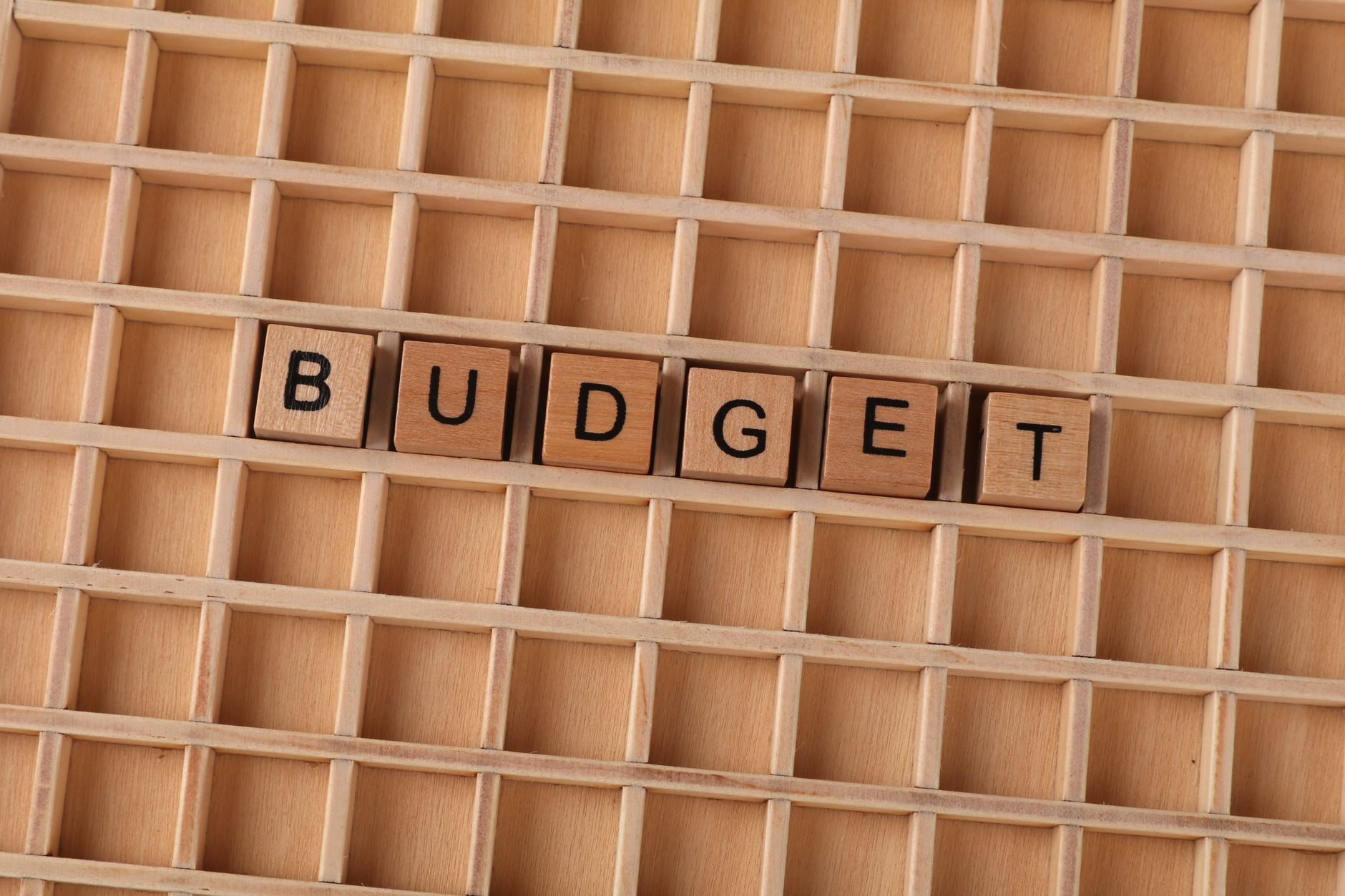 How to Avoid Repeating Budget Mistakes: Practical Guide